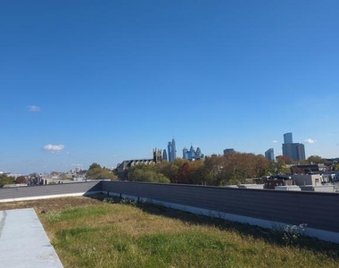 3925 Haverford Avenue - Photo Thumbnail 17