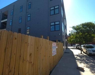 3925 Haverford Avenue - Photo Thumbnail 15