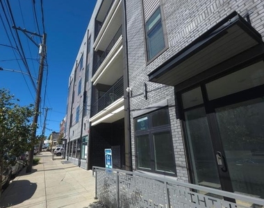 3925 Haverford Avenue - Photo Thumbnail 16