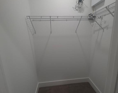 3925 Haverford Avenue - Photo Thumbnail 41