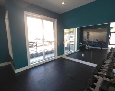 3925 Haverford Avenue - Photo Thumbnail 9