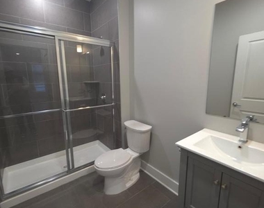 3925 Haverford Avenue - Photo Thumbnail 42