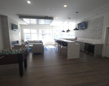 3925 Haverford Avenue - Photo Thumbnail 3
