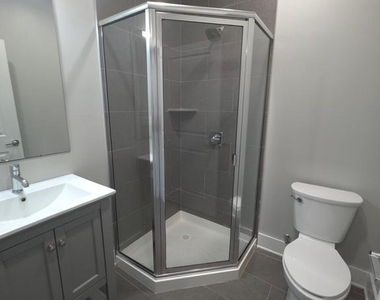 3925 Haverford Avenue - Photo Thumbnail 35