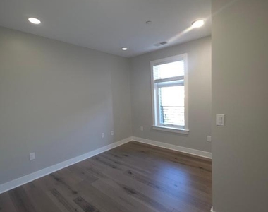 3925 Haverford Avenue - Photo Thumbnail 33