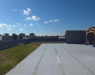 3925 Haverford Avenue - Photo Thumbnail 21