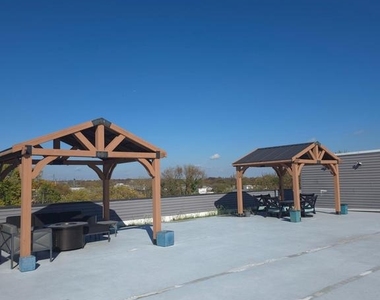 3925 Haverford Avenue - Photo Thumbnail 19