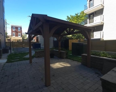 3925 Haverford Avenue - Photo Thumbnail 14
