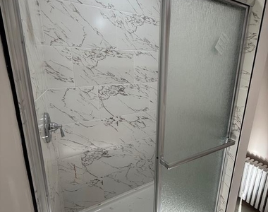 2537 E Auburn Street - Photo Thumbnail 10