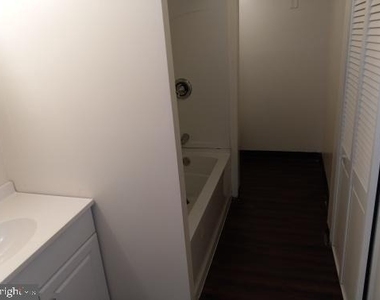 128 S Main Street - Photo Thumbnail 3