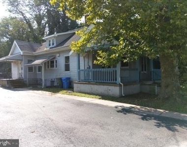 128 S Main Street - Photo Thumbnail 1