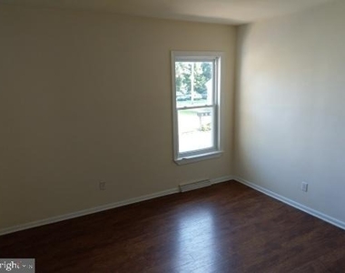 128 S Main Street - Photo Thumbnail 19