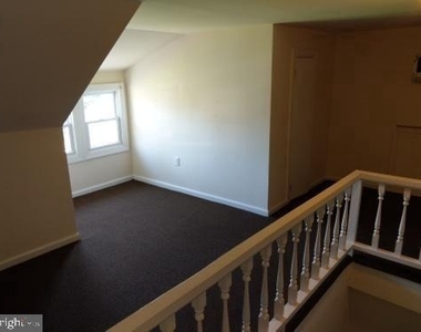 128 S Main Street - Photo Thumbnail 11