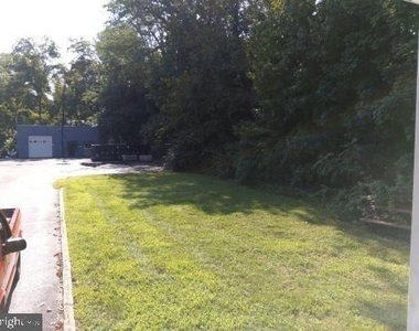 128 S Main Street - Photo Thumbnail 2