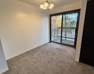 7640 Timbercreek Court - Photo Thumbnail 4