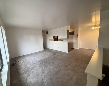 7640 Timbercreek Court - Photo Thumbnail 2