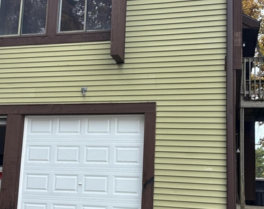 7640 Timbercreek Court - Photo Thumbnail 15