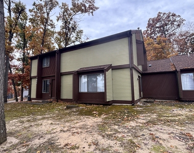 7640 Timbercreek Court - Photo Thumbnail 1