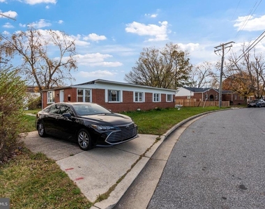 730 New Pittsburg Avenue - Photo Thumbnail 23
