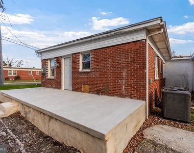 730 New Pittsburg Avenue - Photo Thumbnail 25