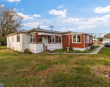 730 New Pittsburg Avenue - Photo Thumbnail 24