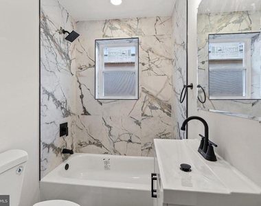 730 New Pittsburg Avenue - Photo Thumbnail 15