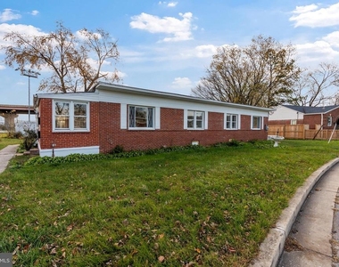 730 New Pittsburg Avenue - Photo Thumbnail 26