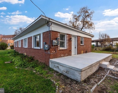 730 New Pittsburg Avenue - Photo Thumbnail 21