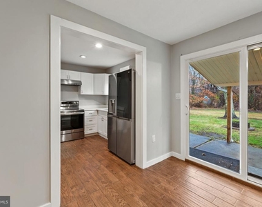 269 Ternwing Drive - Photo Thumbnail 16