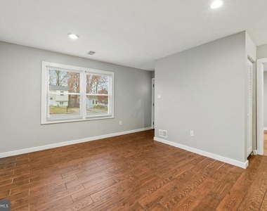 269 Ternwing Drive - Photo Thumbnail 2