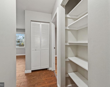 269 Ternwing Drive - Photo Thumbnail 14