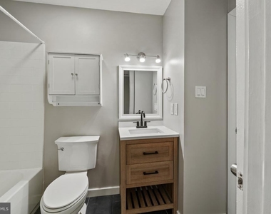 269 Ternwing Drive - Photo Thumbnail 12