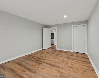 269 Ternwing Drive - Photo Thumbnail 8