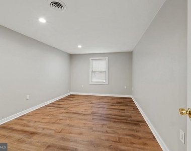 269 Ternwing Drive - Photo Thumbnail 7