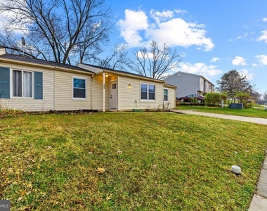 269 Ternwing Drive - Photo Thumbnail 22