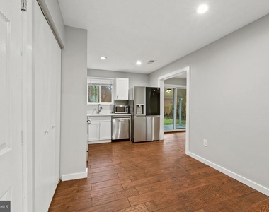 269 Ternwing Drive - Photo Thumbnail 4