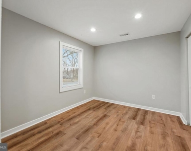 269 Ternwing Drive - Photo Thumbnail 9