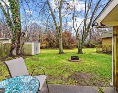 269 Ternwing Drive - Photo Thumbnail 17