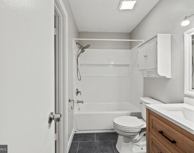 269 Ternwing Drive - Photo Thumbnail 13