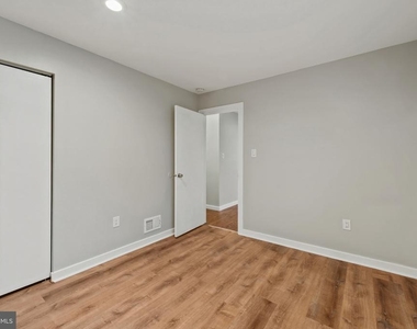 269 Ternwing Drive - Photo Thumbnail 10