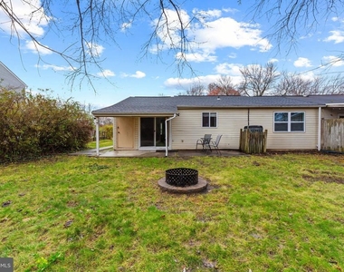 269 Ternwing Drive - Photo Thumbnail 19