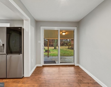 269 Ternwing Drive - Photo Thumbnail 6