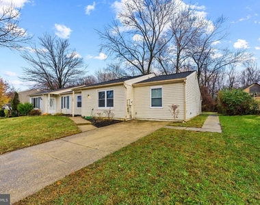 269 Ternwing Drive - Photo Thumbnail 21