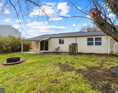 269 Ternwing Drive - Photo Thumbnail 20