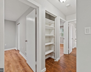 269 Ternwing Drive - Photo Thumbnail 15