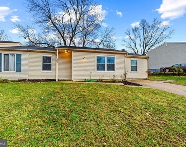 269 Ternwing Drive - Photo Thumbnail 1