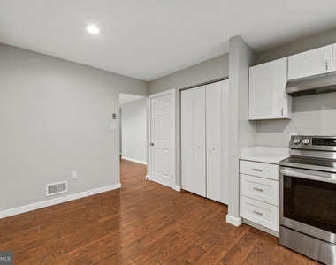 269 Ternwing Drive - Photo Thumbnail 5