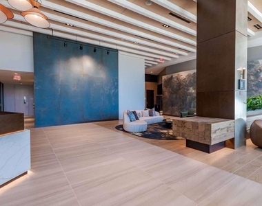 1020 Hammell Drive - Photo Thumbnail 1