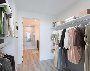 1020 Hammell Drive - Photo Thumbnail 53