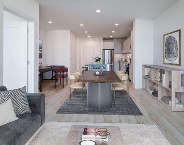 1020 Hammell Drive - Photo Thumbnail 49